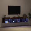 Vignette du produit 6 sur 15