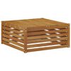 Vignette du produit 5 sur 11