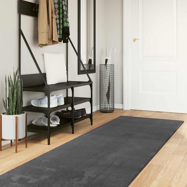 Affichage de l&rsquo;image produit 2 sur 10