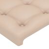 Vignette du produit 5 sur 9