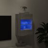 Vignette du produit 3 sur 18