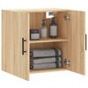 Vignette du produit 10 sur 12