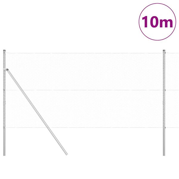 Affichage de l&rsquo;image produit 3 sur 15