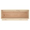 Vignette du produit 3 sur 9