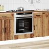 Vignette du produit 5 sur 22