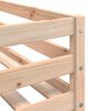 Vignette du produit 10 sur 14