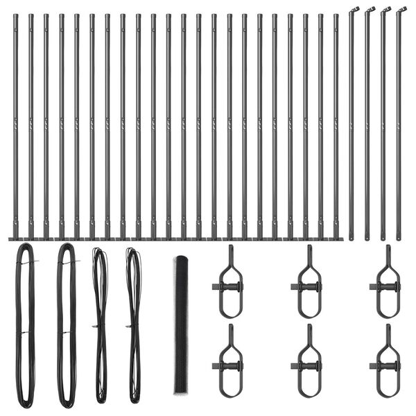 Affichage de l&rsquo;image produit 1 sur 17