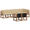Natural_and_beige