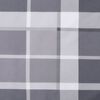 Vignette du produit 8 sur 10
