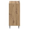 Vignette du produit 5 sur 10