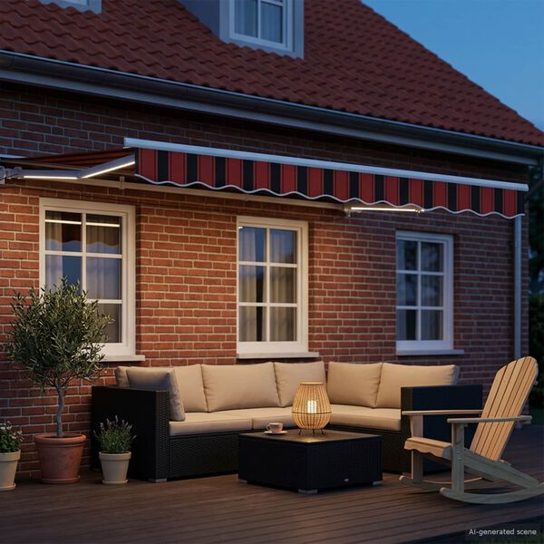 Affichage de l&rsquo;image produit 3 sur 14