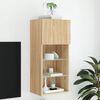 Vignette du produit 2 sur 19