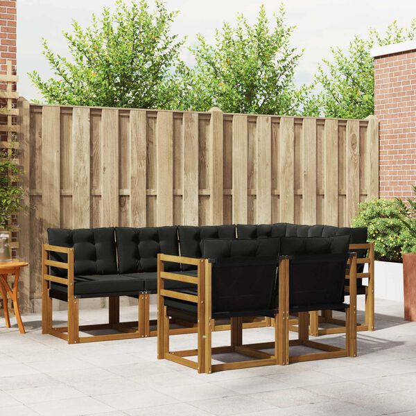 Affichage de l&rsquo;image produit 2 sur 10