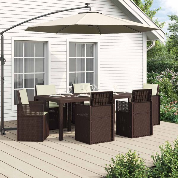 Affichage de l&rsquo;image produit 2 sur 13