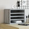 Vignette du produit 2 sur 9