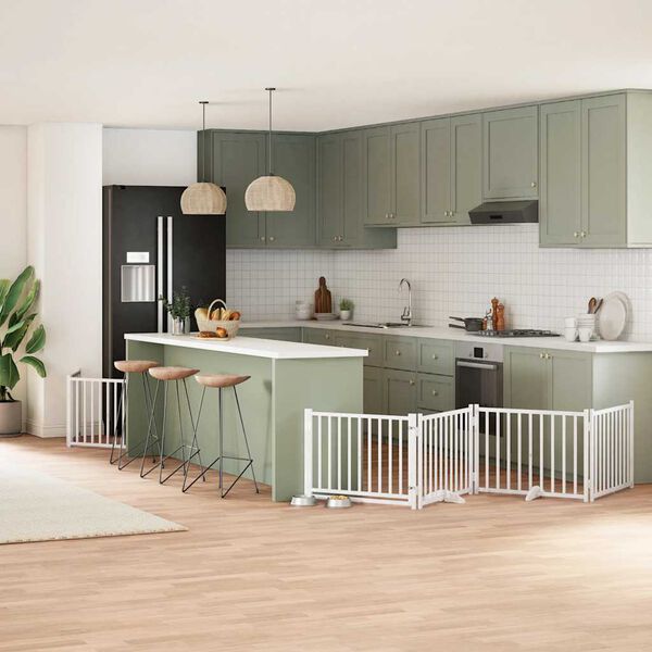 Affichage de l&rsquo;image produit 2 sur 12