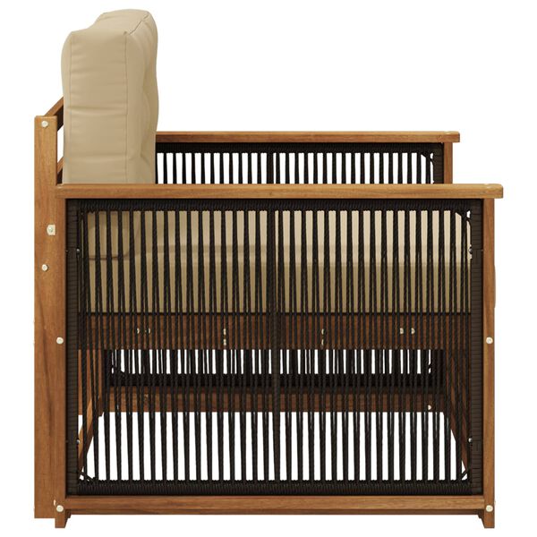 Affichage de l&rsquo;image produit 4 sur 7