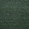 vidaXL Voile d'ombrage 160 g/m&sup2; trap&egrave;ze vert fonc&eacute; 4/5x3 m PEHD
