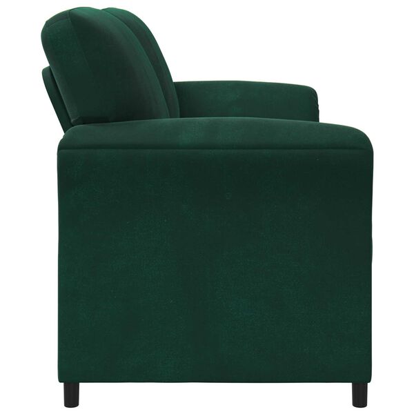 Affichage de l&rsquo;image produit 4 sur 9