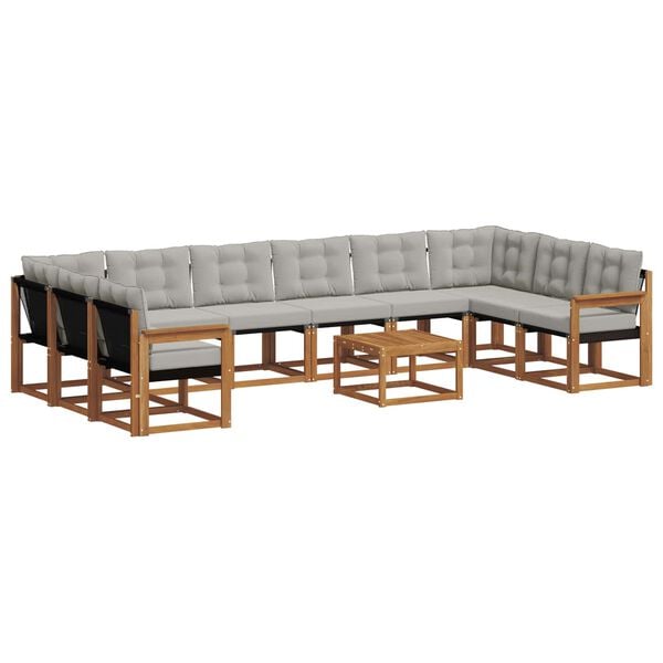 Affichage de l&rsquo;image produit 1 sur 12