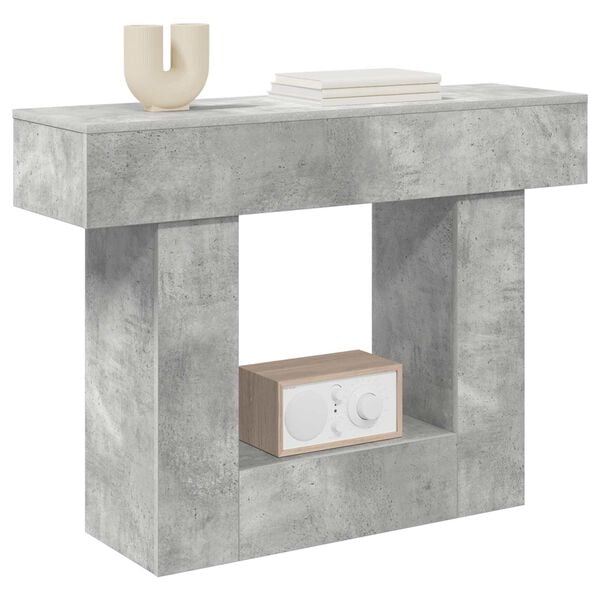 Affichage de l&rsquo;image produit 3 sur 8