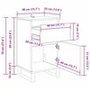 Vignette du produit 15 sur 15