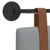Vignette du produit 10 sur 13