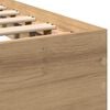 Vignette du produit 9 sur 11