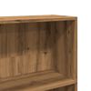Vignette du produit 7 sur 10