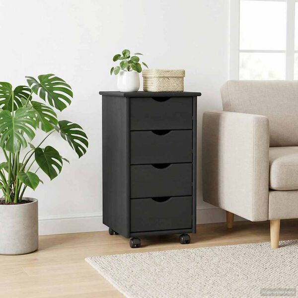 Affichage de l&rsquo;image produit 3 sur 10