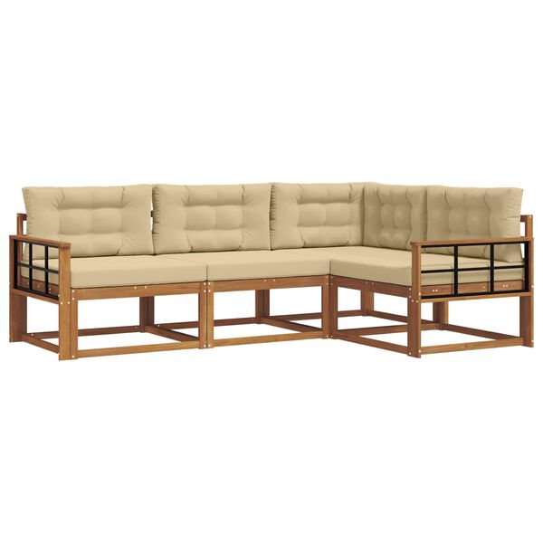 Affichage de l&rsquo;image produit 1 sur 10