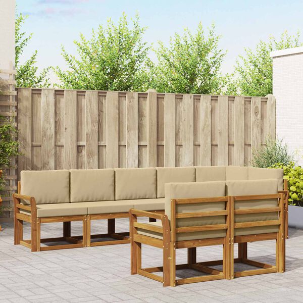 Affichage de l&rsquo;image produit 2 sur 11