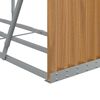 Vignette du produit 7 sur 10
