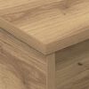 Vignette du produit 8 sur 11