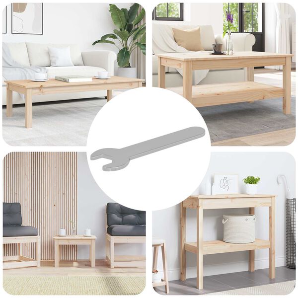 Affichage de l&rsquo;image produit 2 sur 7