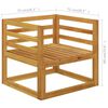 Vignette du produit 19 sur 20