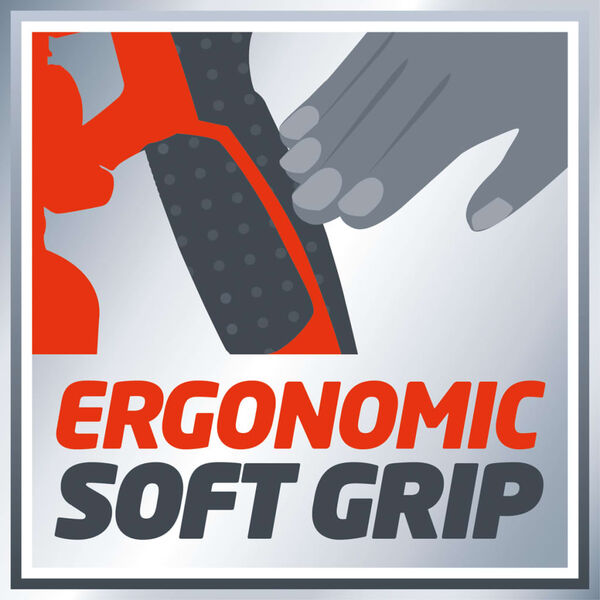 Einhell Pistolet à peinture électrique TC-SY 400 P 400 W