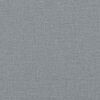 Vignette du produit 10 sur 11