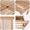Vignette du produit 6 sur 9
