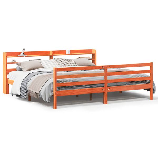 Affichage de l&rsquo;image produit 1 sur 11