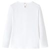Vignette du produit 2 sur 7