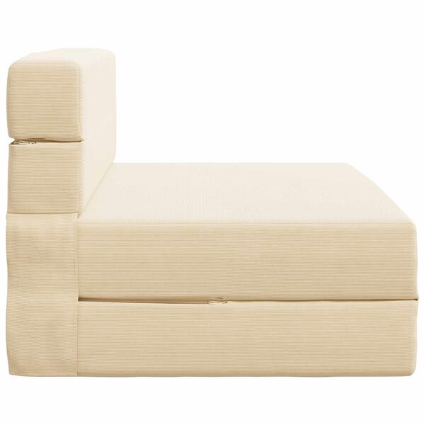 Affichage de l&rsquo;image produit 3 sur 8