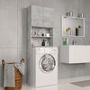 Vignette du produit 2 sur 9