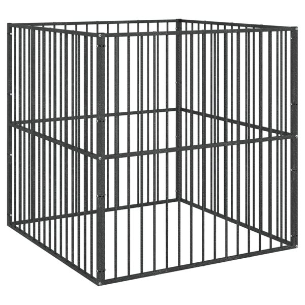 Affichage de l&rsquo;image produit 1 sur 8