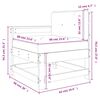 Vignette du produit 9 sur 10
