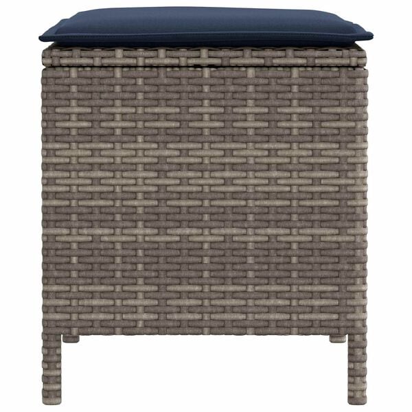 Affichage de l&rsquo;image produit 4 sur 12