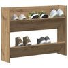 Vignette du produit 4 sur 11