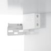 Vignette du produit 9 sur 11