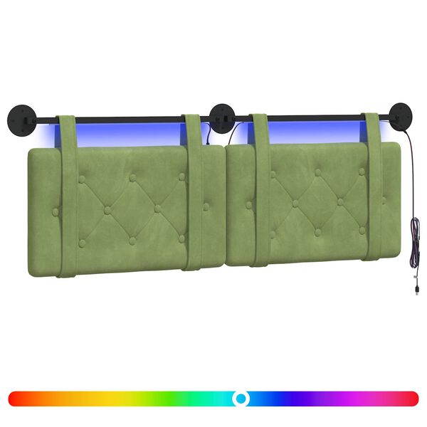 Affichage de l&rsquo;image produit 1 sur 14