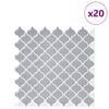 Vignette du produit 2 sur 10